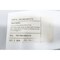Abbott RUBBER WATER SUCTION 2IN 5FT FLEXIBLE TUBE AND HOSE ZMC1560-2000-5-TC - alternate 5