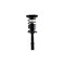 Fcs Struts Suspension Strut And Coil Spring Assembly 1331730R - alternate 1