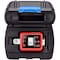 Neiko 0.5 in Dr. Digital Torque Adapter 20741A - alternate 1