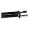 Cnh HYDRAULIC CYLINDER, CNH OEM 8180 8180 - alternate 4