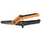 Klein Tools Compact Titanium-Coated Shears, 7 T2107 - alternate 11