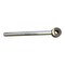 Caterpillar ROD ASM, OEM 7J9227 - alternate 4