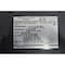 Giddings Lewis PIC900 ENCODER MODULE 2 CHANNEL 502-03782-22R1 - alternate 5