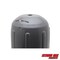 Extreme Max 3006.7474 BoatTector HTM Inflatable Fender - 6.5" x 15", Gray 3006.7474 - alternate 6