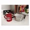 Folgers Coffee Packs, Special Roast, PK42 2550006897 - alternate 13