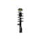 Fcs Struts Suspension Strut And Coil Spring Assembly 1334056R - alternate 1