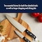Henckels Statement 2-pc Chef's Knife Set 1013669 - alternate 10