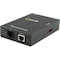Perle Systems EX-1S1110-RJ-XT 10/100/1000   ENET EXTENDER RJ45 VDSL XT TEMP 06003650 - alternate 1