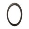 John Deere VALVE SEAT INSERT, JOHN DEERE OEM CH16745 CH16745 - alternate 4