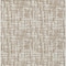 Homeroots 8' X 10' Tan And Beige Abstract Washable Indoor Outdoor Area Rug 602524 - alternate 7