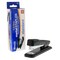 Bazic Products Metal Full Strip Stapler 681 - alternate 6