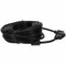 Add-On AddOn Bulk 5 Pack 50ft (15M) VGA High Resolution Monitor Cable - M/M VGAMM50-5PK - alternate 7
