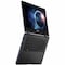 Asus ExpertBook/GREY/14.0 FHD TouchGF2/N200/8GB/Intel UMA/128GB/WIN11 PRO ACADEMIC BR1402FGA-YS24T - alternate 29