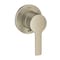 Grohe Lineare 3-Way Diverter Valve - Brushed N 29215EN1 - alternate 1