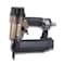 Carpenter Air Tools 18 Gauge 2-1/8 Inch Brad Nailer CF50 - alternate 1