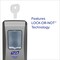 Purell Soap Dispenser, Graphite, Wall, Foam 5234-06 - alternate 5