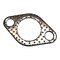 John Deere GASKET, JOHN DEERE OEM M151897  M151897 - alternate 4