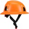 Pip Hard Hat, Full Brim, Traverse, Orange 280-HP1491R-FB-03 - alternate 3