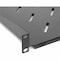 Rocstor 1U UNIV CANTILEVER VENTED RACK Y10E073-B1 - alternate 3