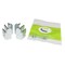 Century Components X-Bracket Rollout Shelf Kit XBONLY1 - alternate 1