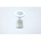 Oseco RUPTURE DISC 8PSI 3IN FLCO03-104 - alternate 6