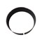 John Deere BUSHING, OEM 643006 - alternate 4