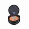 Avagard Avagard PVC Air Hose Assembly 3/8" x 25' w/ 9 Pc Steel Accessory Kit AVGPV3825KIT-9 - alternate 6