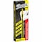 Sharpie China Marker, Medium Tip, Black Color Family, 12 PK 2089 - alternate 1