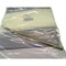 Cnh ROD, CNH OEM 54070D 54070D - alternate 1