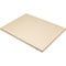 Pacon Medium Weight Tagboard, Manila, 18" x 24", PK100 P5190 - alternate 1