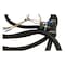Caterpillar HARNESS AS-W, CATERPILLAR OEM 2093670 2093670 - alternate 4