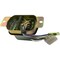 John Deere REGULATOR, JOHN DEERE OEM 9822531070 9822531070 - alternate 5