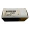 John Deere SWITCH, JOHN DEERE OEM AT222370 AT222370 - alternate 1