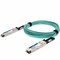 Add-On Addon Palo Alto Networks Compatible Taa Compliant 40Gbase-Aoc Qsfp+ PAN-QSFP-AOC-3M-AO - alternate 1