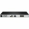 Vertiv 8 Port Autoview Kvm AV3108-400 - alternate 5