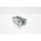 Rexroth BALL RUNNER BLOCK R162271420 - alternate 5