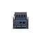 Brah Electric BE-SRPE150A110, replacement Spectra rating plugs rated for 110A, 150A sensor - SEDA, SEHA, SELA, SEPA BE-SRPE100A100 - alternate 3