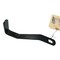 Cnh HANDLE, CNH OEM TR100D7346D03 TR100D7346D03 - alternate 5