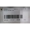 Hi-Lo VARIABLE SPEED PULLEY 57TBR 5/8 - alternate 4