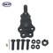 Skyward Automotive Products Suspension Ball Joint,  SK7393 - alternate 2