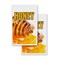 Signmission Honey, Vinyl Decals Only 24 Inch x 36 Inch, Vinyl Decal, 2PK DSB-2436-2PACK-Honey - alternate 1