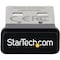 Startech.Com Startech USB Bluetooth 5.0 Adapter USBABLUETOOTHV5C2 - alternate 6