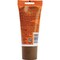 Gorilla Glue 6 Oz. Walnut Wood Filler Tube 112126 - alternate 4