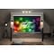 Elite Screens PROJ SCRN M100H - alternate 16