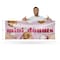 Signmission Mini Donuts, 24 Inch x 72 Inch, Vinyl Banner B-72-30740 - alternate 5