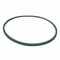 Motorcraft Fuel Pump Tank Seal,  CG796 - alternate 4