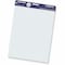 Pacon Pad, Easel, Ruled, 27"x34" 3386 - alternate 1