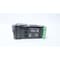 Watlow TEMPERATURE CONTROLLER 100-240V-AC PM6C1CC-AAAAA12 - alternate 6