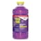 Pine-Sol Multi-Surface Cleaner, Bottle, 80 oz, Lavender Clean 60608EA - alternate 1