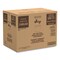 Dart Foam Containers, Foam, 24oz, White, PK500 24MJ48 - alternate 13